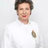Foto von Dr. med. Andrea-Sabine Küppers, Plastischer Chirurg in Köln