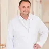 Foto von Dr. med. Andreas Brockmann, Plastischer Chirurg
