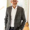 Foto von Dr. Andreas Geisweid, Plastischer Chirurg in München