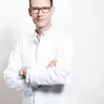 Foto von Dr. med. Andreas Grimm, Plastischer Chirurg