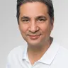 Foto von Dr. med. Andreas Gröger, Plastischer Chirurg in Berlin