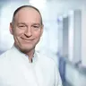 Foto von Dr. med. Andreas Häring, Plastischer Chirurg