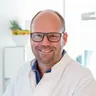 Foto von Dr. med. Andreas Heitland, Plastischer Chirurg in München