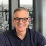 Foto von Prof. Dr. med. Andreas Jokuszies, Plastischer Chirurg