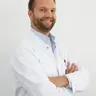 Foto von Priv. Doz. Dr. Andreas Kehrer, Plastischer Chirurg