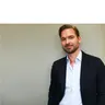 Foto von Dr. med. Andreas Arens-Landwehr, Plastischer Chirurg in Düsseldorf