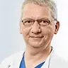 Foto von Dr. med. Andreas Christian Rudolph, Plastischer Chirurg
