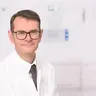 Foto von Dr. med. Andreas Sandner, Plastischer Chirurg in Koblenz