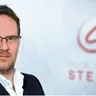 Foto von PD Dr. med. Andreas E. Steiert, Plastischer Chirurg in Berlin