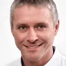 Foto von Prof. Dr. med. Andrej Ring, Plastischer Chirurg