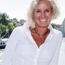 Foto von Dr. med. Angelika Schleicher, Plastischer Chirurg