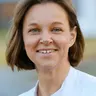 Foto von Dr. Anja Stahlenbrecher, Plastischer Chirurg