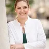 Foto von Dr. med. Anna-Theresa Lipp, Plastischer Chirurg in München