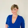 Foto von Dr. med. Anna Lukyanova, Plastischer Chirurg in Düsseldorf