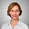 Foto von PD Dr. med. Anne Limbourg, Plastischer Chirurg in Hannover