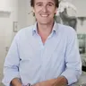Foto von Dr. med. Anton Lang, Plastischer Chirurg