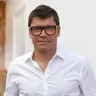Foto von Dr. med. Armin-Dietmar Rau, Plastischer Chirurg in Hamburg