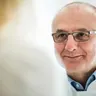 Foto von Dr. med. Asmir Basagic, Plastischer Chirurg