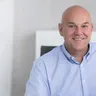 Foto von Dr. med. Attila Zari, Plastischer Chirurg
