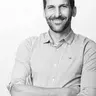Foto von Dr. med. Axel Becker, Plastischer Chirurg