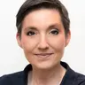 Foto von Dr. med. Ayten Bösken-Jost, Plastischer Chirurg