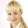 Foto von Dr. Barbara Kernt, Plastischer Chirurg