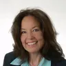 Foto von Dr. med. Barbara Schroer, Plastischer Chirurg