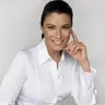 Foto von Dr. med. Barbara Veldung, Plastischer Chirurg