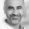 Foto von Dr. med. Bchar Ibrahim, Plastischer Chirurg