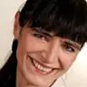 Foto von Dr. med. Beatrice Lefèbre-Kaiser, Plastischer Chirurg