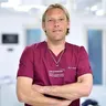 Foto von Dr. med. Bernd Loos, Plastischer Chirurg