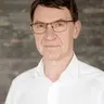Foto von Dr. Dr. Bert Grundmann, Plastischer Chirurg in Hamburg