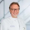 Foto von Univ.-Prof. Dr. med. Bert Reichert, Plastischer Chirurg