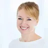 Foto von Dr. med. Bianca A. Baican, Plastischer Chirurg