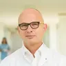 Foto von Prof. Dr. med. habil. Dr. Björn Dirk Krapohl, Plastischer Chirurg