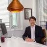 Foto von Dr. med. Boris Shilov, Plastischer Chirurg