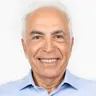Foto von Dr. med. Boutros Al-Tawil, Plastischer Chirurg in Düsseldorf