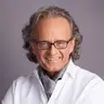 Foto von Dr. med. Branislav Matejic, Plastischer Chirurg in Düsseldorf