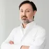 Foto von Dr. med. Burak Fouquet, Plastischer Chirurg