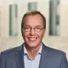 Foto von Dr. med. Burkhard Dippe, Plastischer Chirurg in Frankfurt am Main
