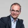 Foto von Dr. med. Caius Radu, Plastischer Chirurg