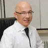 Foto von Prof. Dr. med. C. Can Cedidi, Plastischer Chirurg