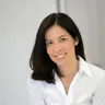 Foto von Dr. med. Caroline Kim, Plastischer Chirurg in München