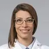 Foto von Dr. med. Catarina Hadamitzky, Plastischer Chirurg