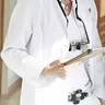 Foto von Prof. Dr. med. Charlotte Holm-Mühlbauer, Plastischer Chirurg in München