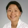 Foto von Dr. med. Claudia Choi-Jacobshagen, Plastischer Chirurg