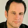 Foto von Dr. med. Christian Bahr, Plastischer Chirurg