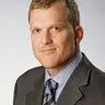 Foto von Dr. med. Christian Conz, Plastischer Chirurg