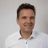 Foto von Dr. med. Christian Döbler, Plastischer Chirurg in Wuppertal