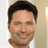 Foto von Dr. med. Christian Fitz, Plastischer Chirurg in Stuttgart